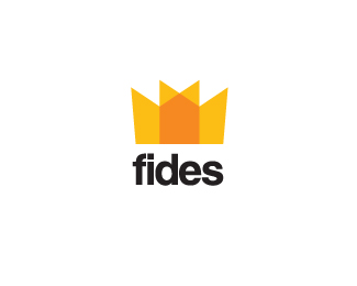 Fides