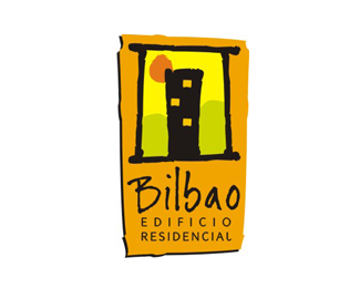 bilbao