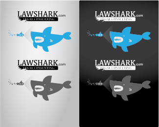 Lawshark