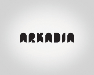 Arkadia