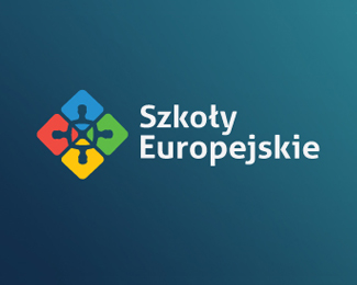 Szkoly Europejskie