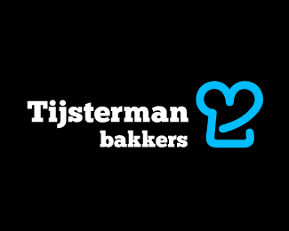 Tijsterman bakkers