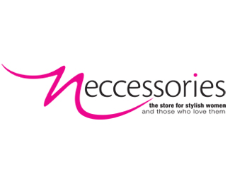 Neccessories