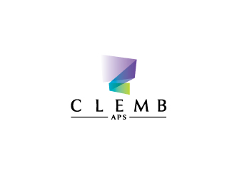 CLEMB