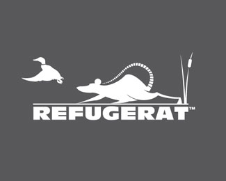 RefugeRat