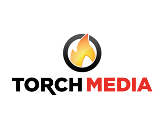 Torch Media