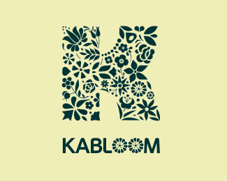 Kabloom