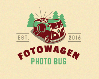 FotoWagen