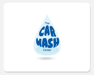 The Car Wash Center