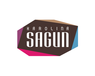 Karolina Sagun