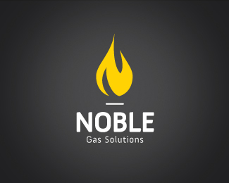 Noble Gas