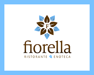 FIORELLA – RISTORANTE ENOTECA