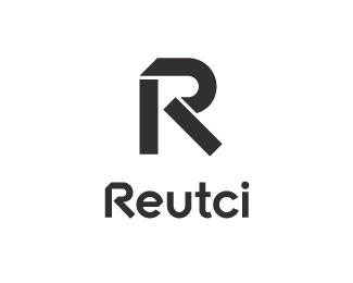 Reutci