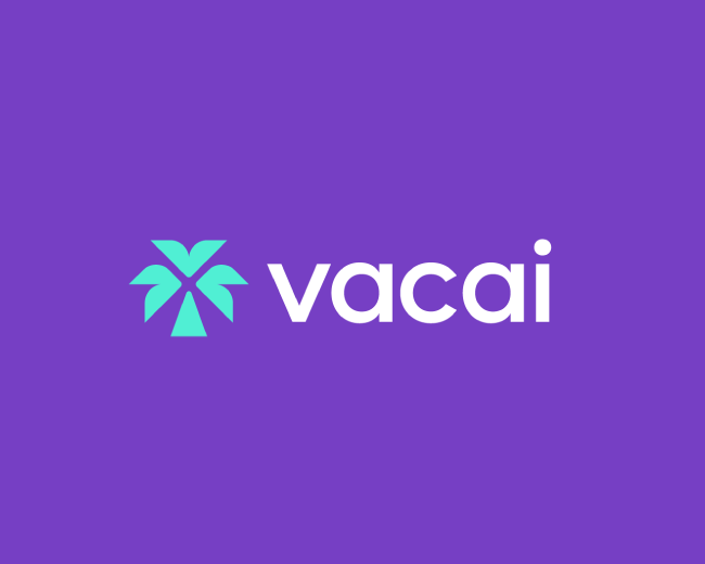 vacai