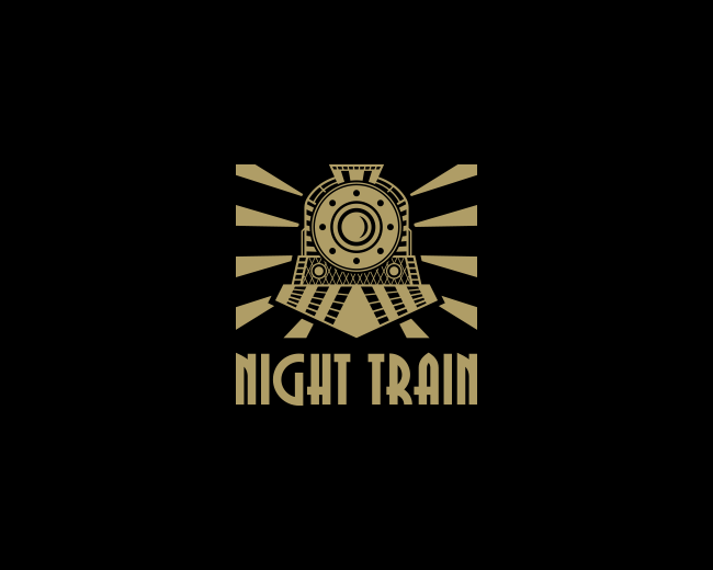 Night Train