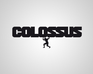 Colossus