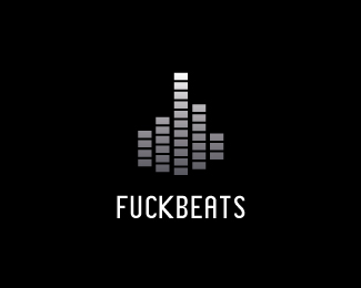 FUCKBEATS