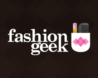 Fashion Geek