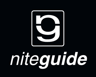 niteguide