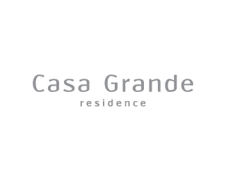 Casa Grande