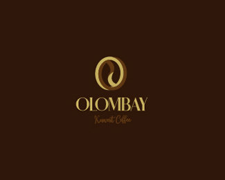 Olombay