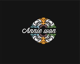 AnnieWon