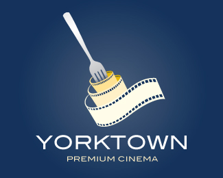 Yorktown Cinema Option 5