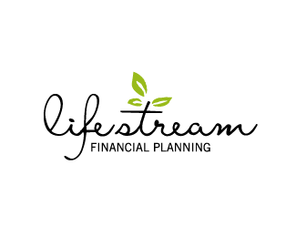 LifeStream