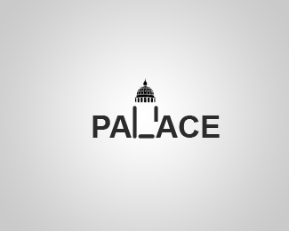 Palace