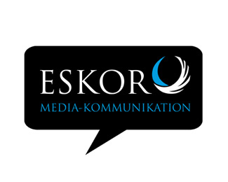 ESKOR Werbeagentur