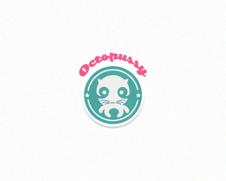 Octopussy