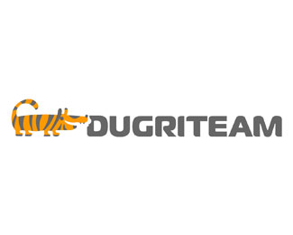 Dugriteam