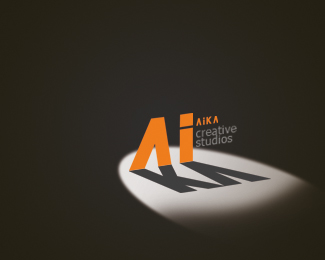 AIKA creativ studios