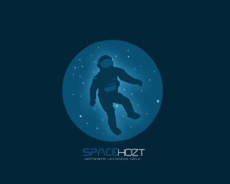 SPACEHOZT