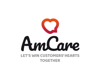 AmCare