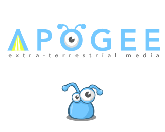 Apogee