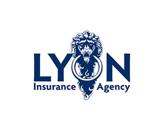 Lyon Insurance Agency