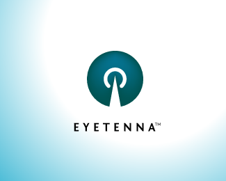 Eyetenna