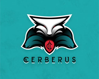 Cerberus