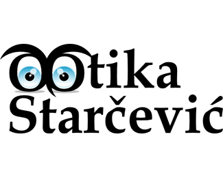 Optika Starcevic