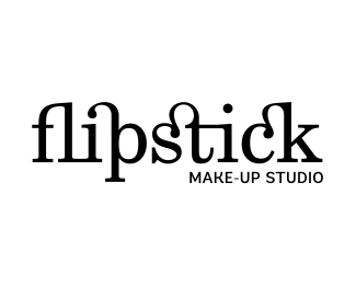 flipstick