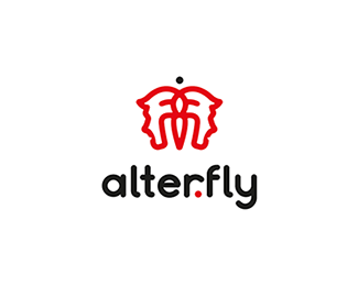 ALTERFLY