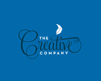 The Creative Company, Inc.