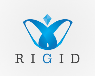 Rigid