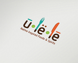 Ulele