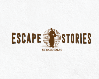 Escape Stories