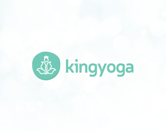 King Yoga