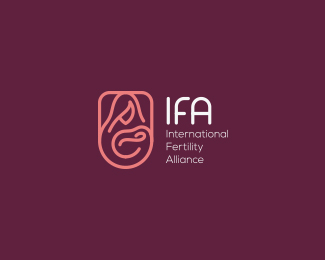 IFA