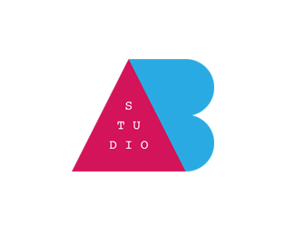 ABStudio