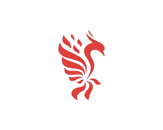 Phoenix Logo